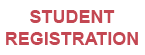 Student Registration